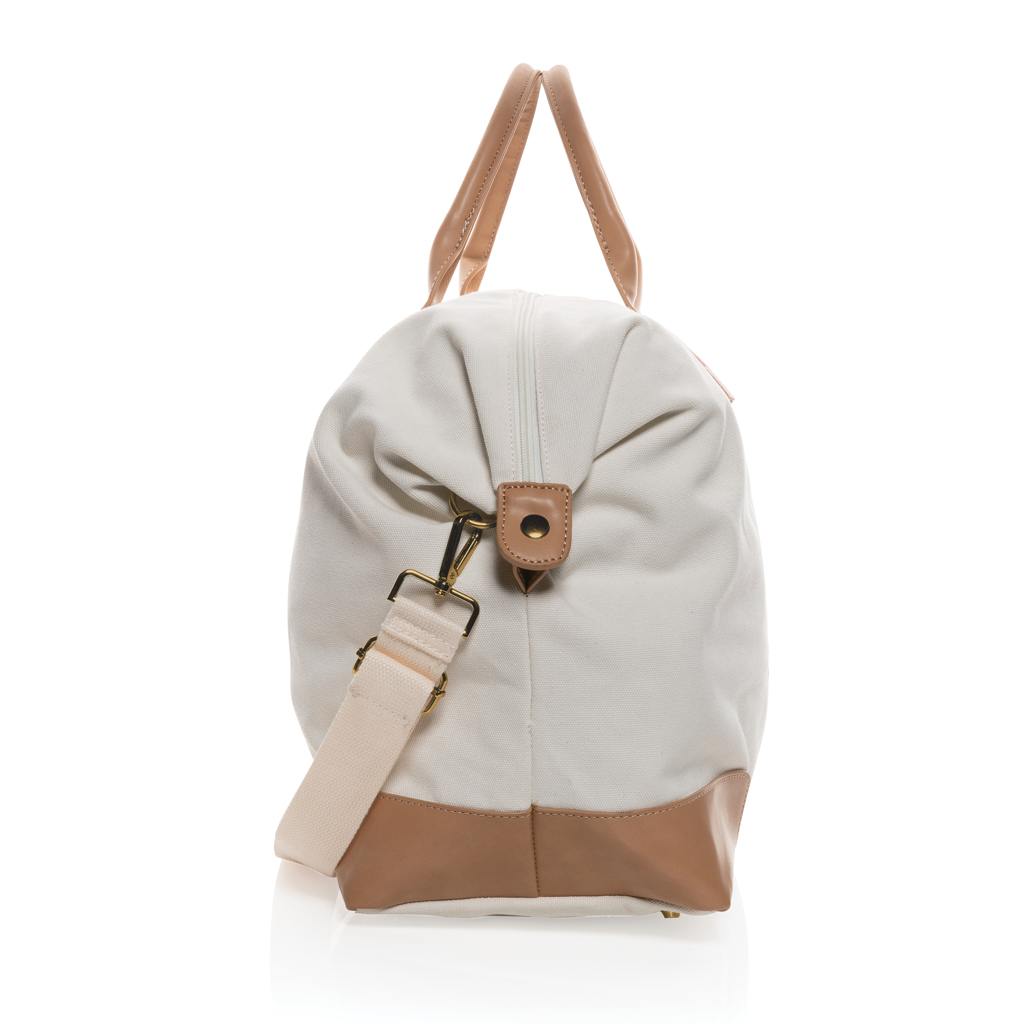 Bolsa fin de semana Impact AWARE™ - Bolsas personalizadas - Regalo Promocional Personalizado - imagen 5