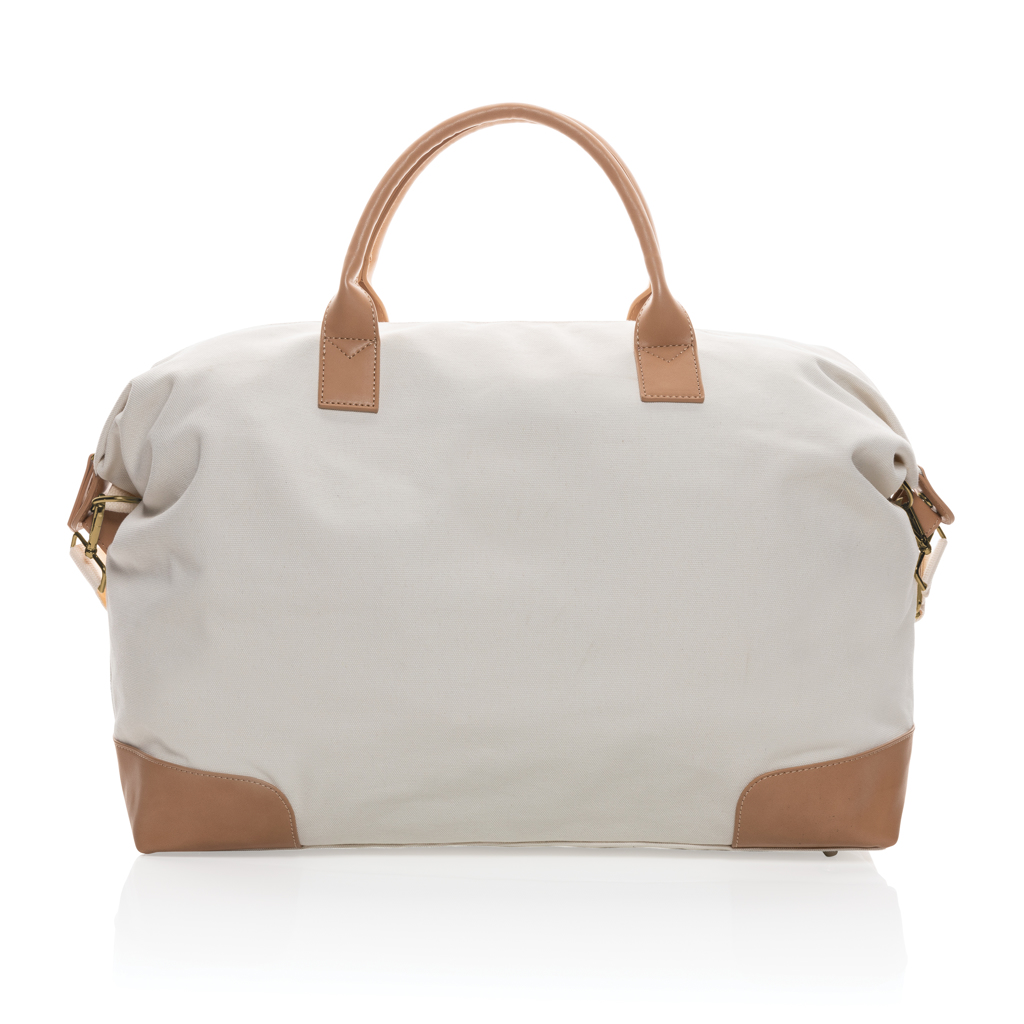Bolsa fin de semana Impact AWARE™ - Bolsas personalizadas - Regalo Promocional Personalizado - imagen 6