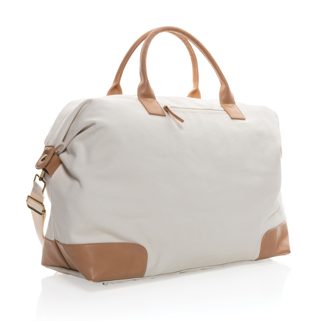 Bolsa fin de semana Impact AWARE™ - Bolsas personalizadas - Regalo Promocional Personalizado - imagen 8
