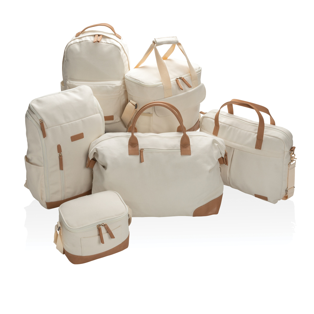 Bolsa fin de semana Impact AWARE™ - Bolsas personalizadas - Regalo Promocional Personalizado - imagen 10
