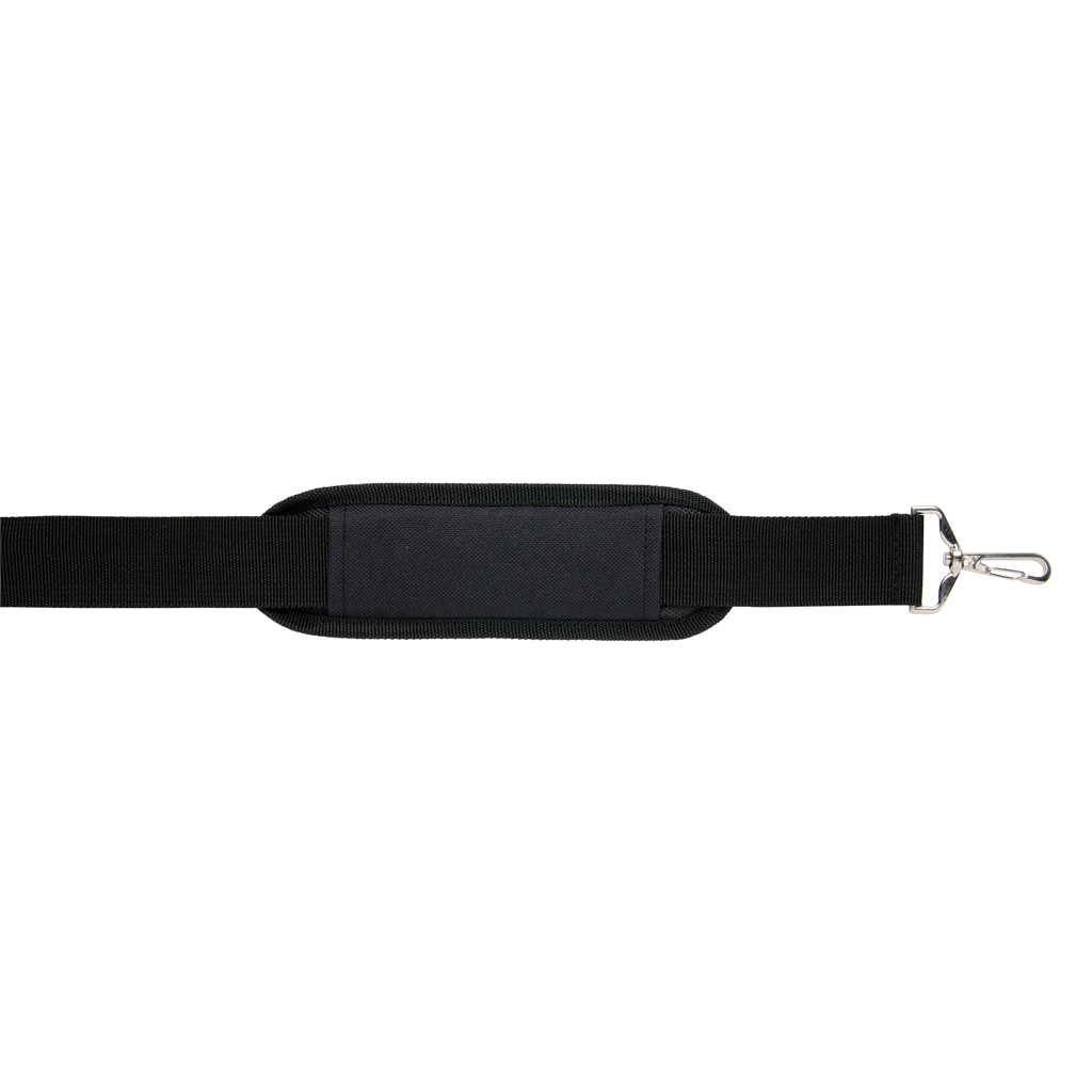 Maletín Deluxe personalizado para portátil 15 - Maletines personalizados - Regalo Promocional Personalizado - imagen 7