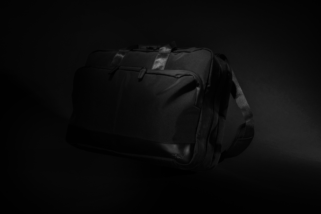 Mochila ejecutiva 2 en 1 para portátil personalizada Swiss Peak Aware - Mochilas personalizadas - Regalo Promocional Personalizado - imagen 13