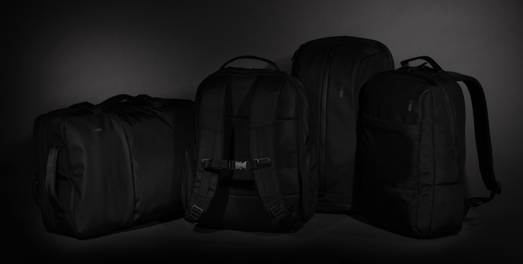 Mochila de Swiss Peak AWARE™ RPET - Mochilas personalizadas - Regalo Promocional Personalizado - imagen 15