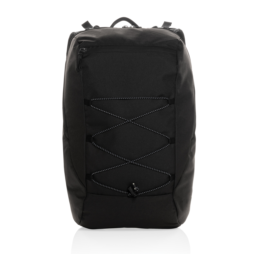Mochila de senderismo 18L Impact Aware - Mochilas personalizadas - Regalo Promocional Personalizado - imagen 3