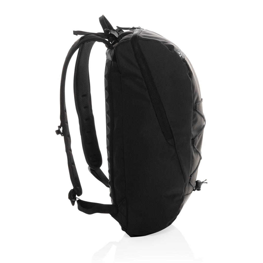 Mochila de senderismo 18L Impact Aware - Mochilas personalizadas - Regalo Promocional Personalizado - imagen 4