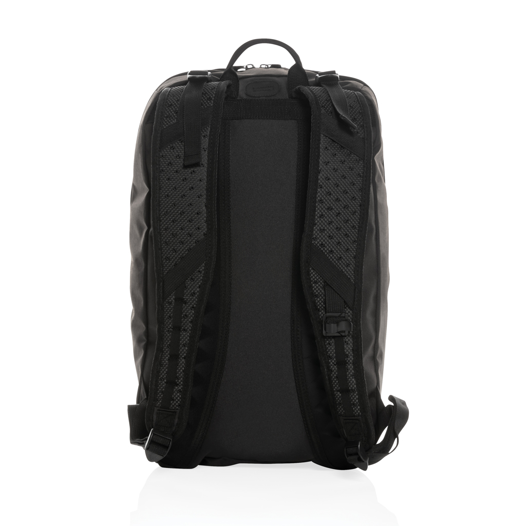 Mochila de senderismo 18L Impact Aware - Mochilas personalizadas - Regalo Promocional Personalizado - imagen 5