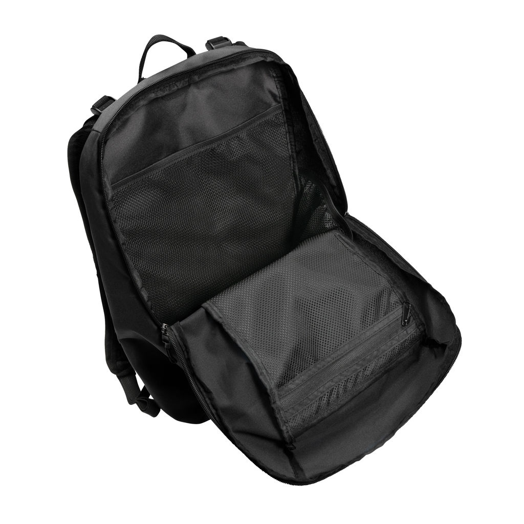 Mochila de senderismo 18L Impact Aware - Mochilas personalizadas - Regalo Promocional Personalizado - imagen 6