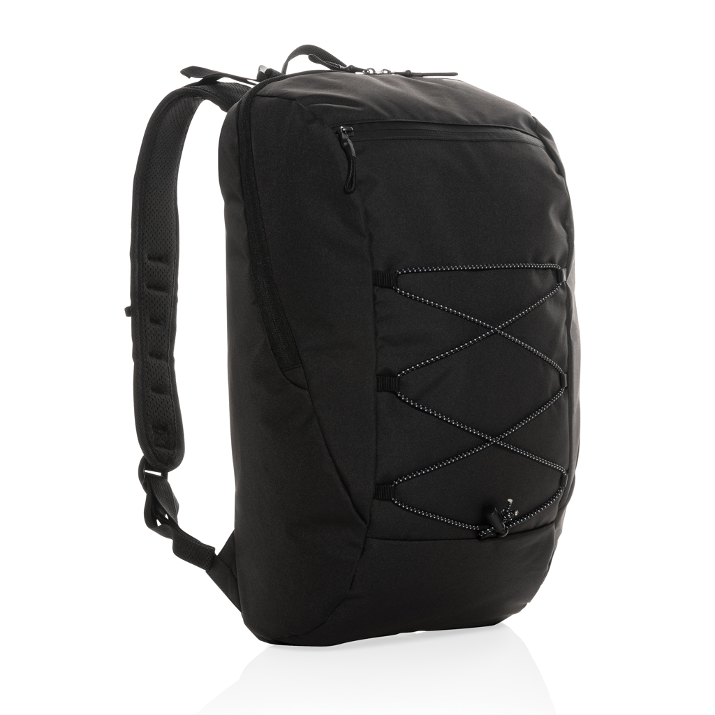 Mochila de senderismo 18L Impact Aware - Mochilas personalizadas - Regalo Promocional Personalizado - imagen 7