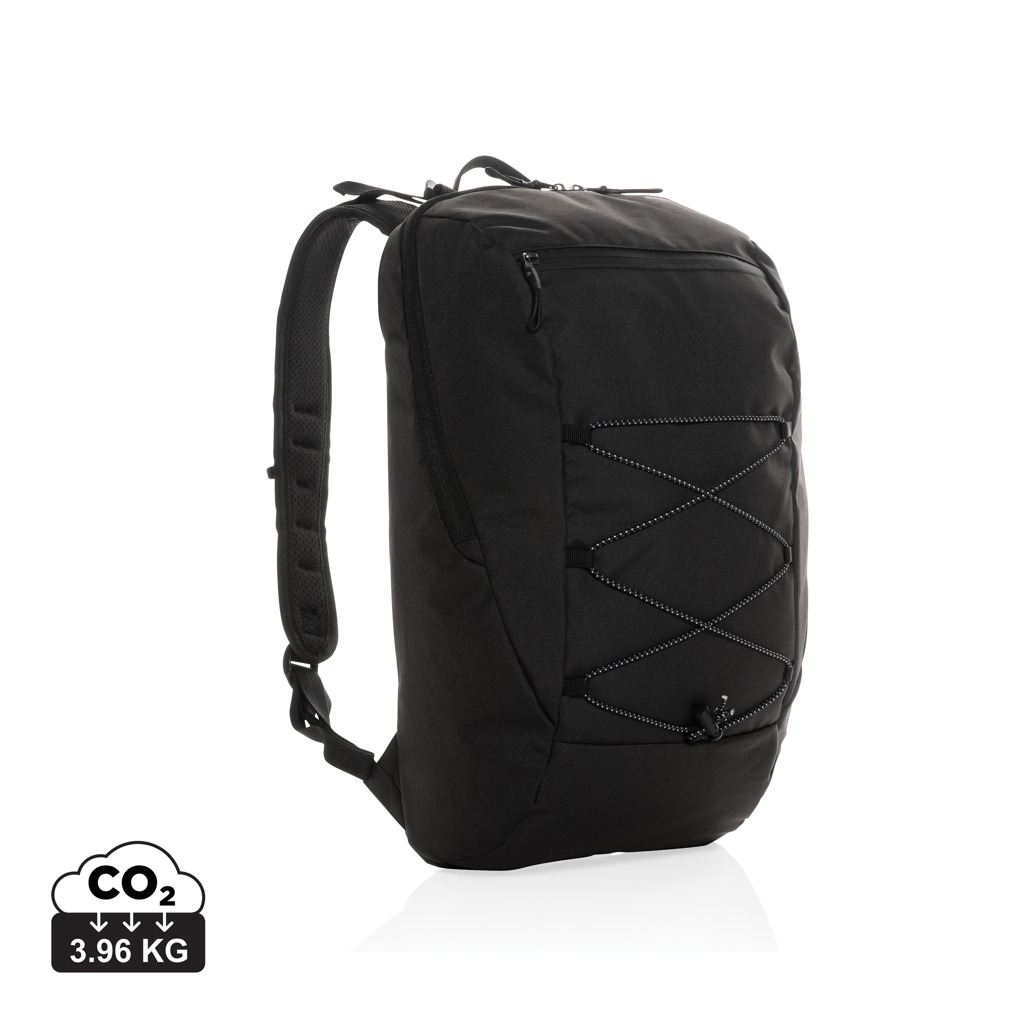 Mochila de senderismo 18L Impact Aware - Mochilas personalizadas - Regalo Promocional Personalizado