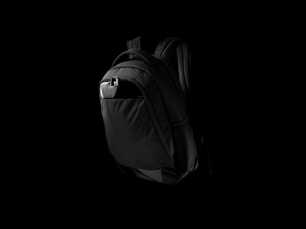 Mochila para portátil personalizada Impact AWARE Boardroom sin PVC clásica - Mochilas personalizadas - Regalo Promocional Personalizado - imagen 10