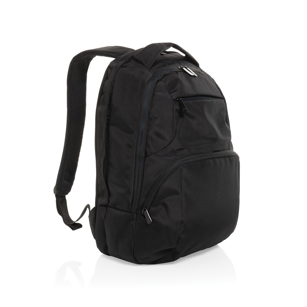 Mochila personalizada Universal Impact AWARE para portátil con diseño clásico - Mochilas personalizadas - Regalo Promocional Personalizado - vista alternativa