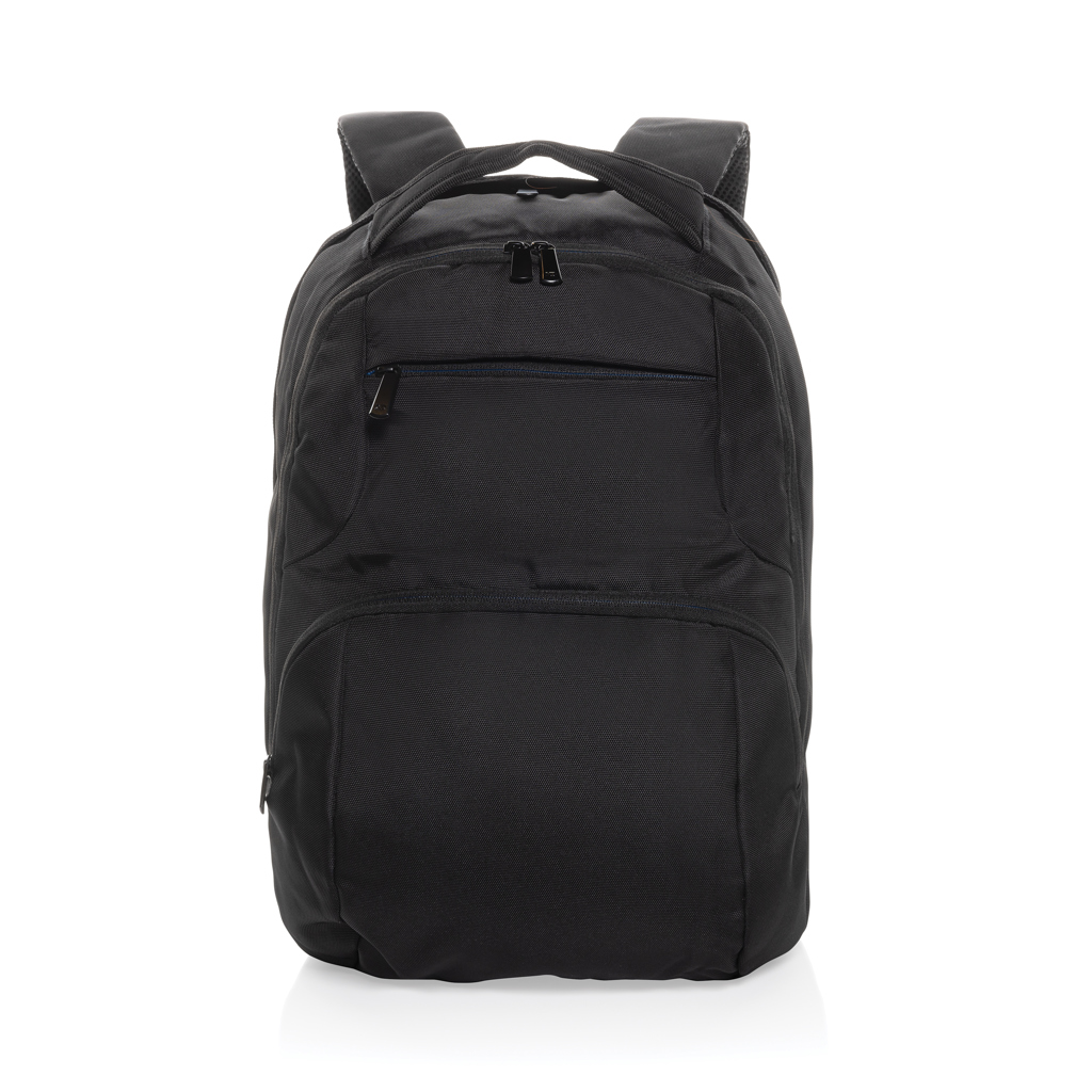 Mochila personalizada Universal Impact AWARE para portátil con diseño clásico - Mochilas personalizadas - Regalo Promocional Personalizado - imagen 3