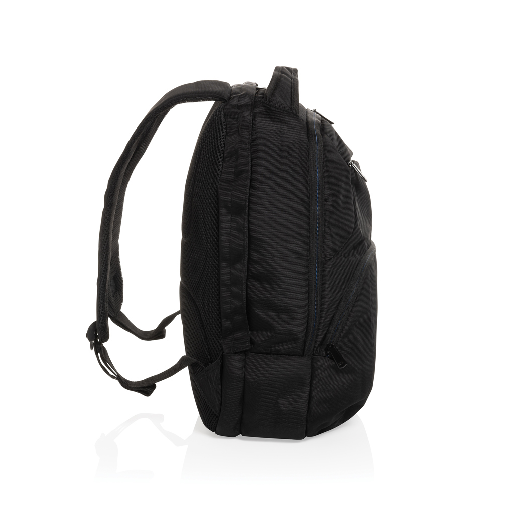 Mochila personalizada Universal Impact AWARE para portátil con diseño clásico - Mochilas personalizadas - Regalo Promocional Personalizado - imagen 4