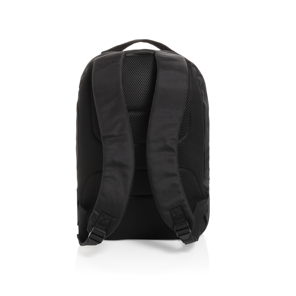 Mochila personalizada Universal Impact AWARE para portátil con diseño clásico - Mochilas personalizadas - Regalo Promocional Personalizado - imagen 5