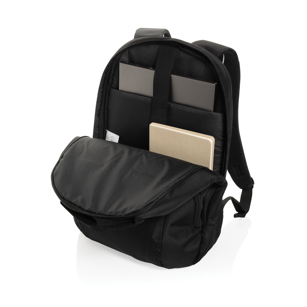 Mochila personalizada Universal Impact AWARE para portátil con diseño clásico - Mochilas personalizadas - Regalo Promocional Personalizado - imagen 6