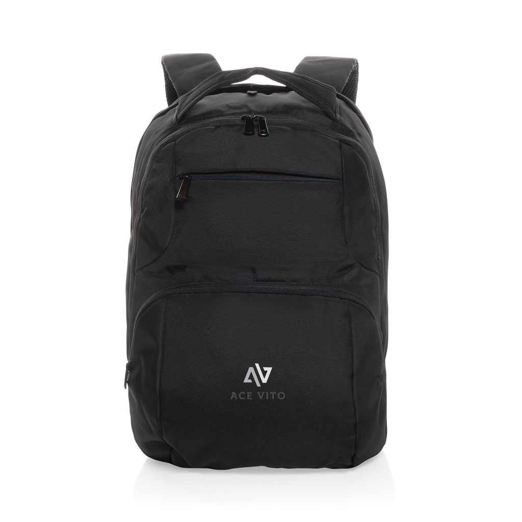 Mochila personalizada Universal Impact AWARE para portátil con diseño clásico - Mochilas personalizadas - Regalo Promocional Personalizado - imagen 9