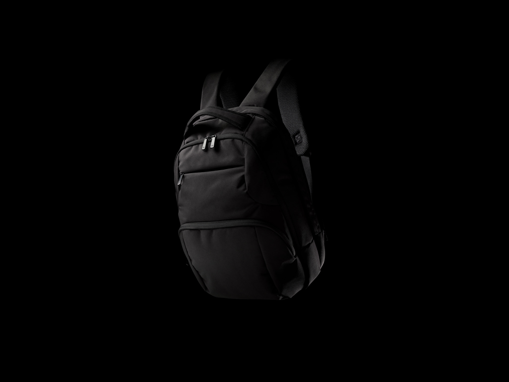 Mochila personalizada Universal Impact AWARE para portátil con diseño clásico - Mochilas personalizadas - Regalo Promocional Personalizado - imagen 10