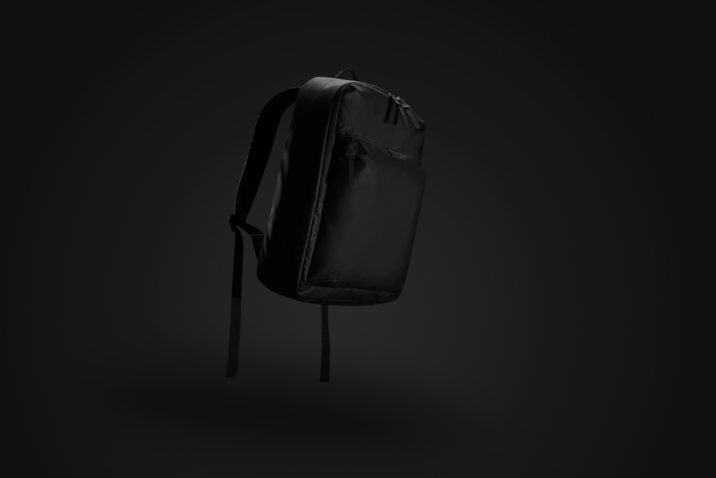 Mochila Swiss Peak OSLO RCS Everyday para portátil 15,6" - Novedades - Regalo Promocional Personalizado - imagen 13
