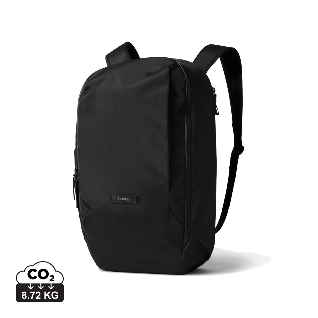 Mochila personalizada Bellroy Transit estilizada para trabajo y gimnasio - Mochilas personalizadas - Regalo Promocional Personalizado