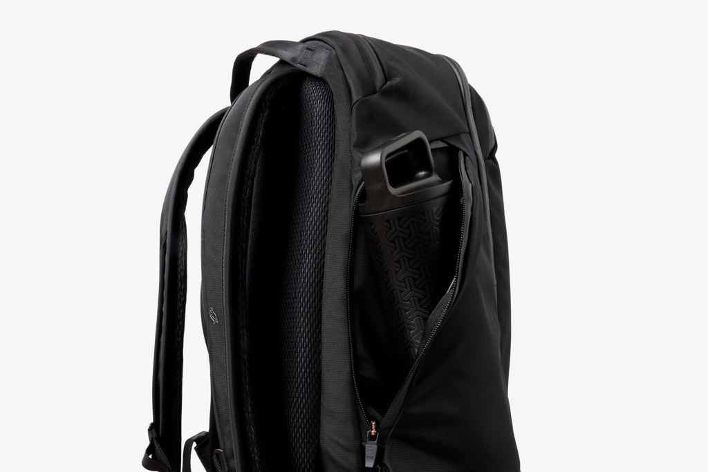 Mochila personalizada Bellroy Transit con capacidad adicional para portátil de 16" - Mochilas personalizadas - Regalo Promocional Personalizado - imagen 7