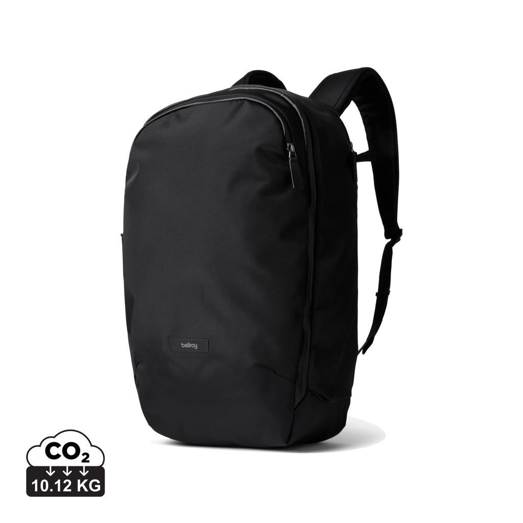 Mochila personalizada Bellroy Transit con capacidad adicional para portátil de 16" - Mochilas personalizadas - Regalo Promocional Personalizado