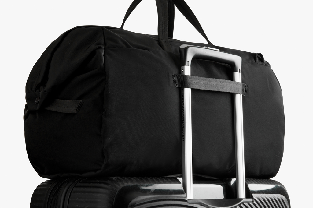 Bellroy Classic Weekender 45L - Bolsas personalizadas - Regalo Promocional Personalizado - imagen 11