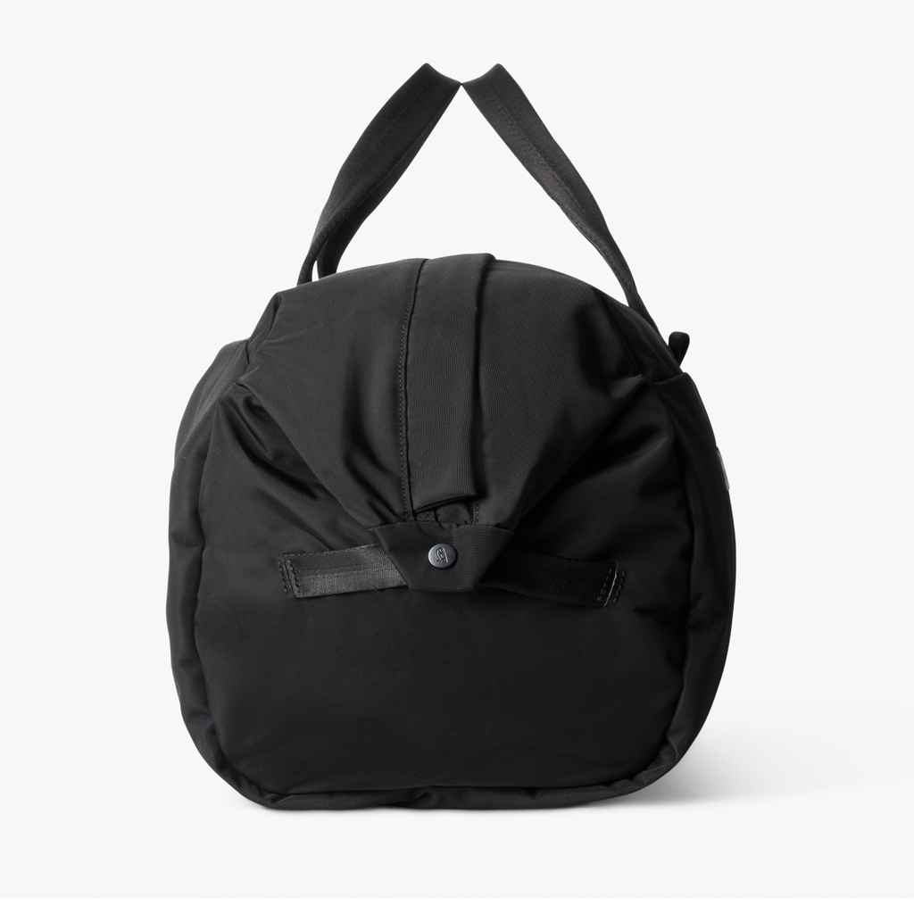 Bellroy Classic Weekender 45L - Bolsas personalizadas - Regalo Promocional Personalizado - imagen 5