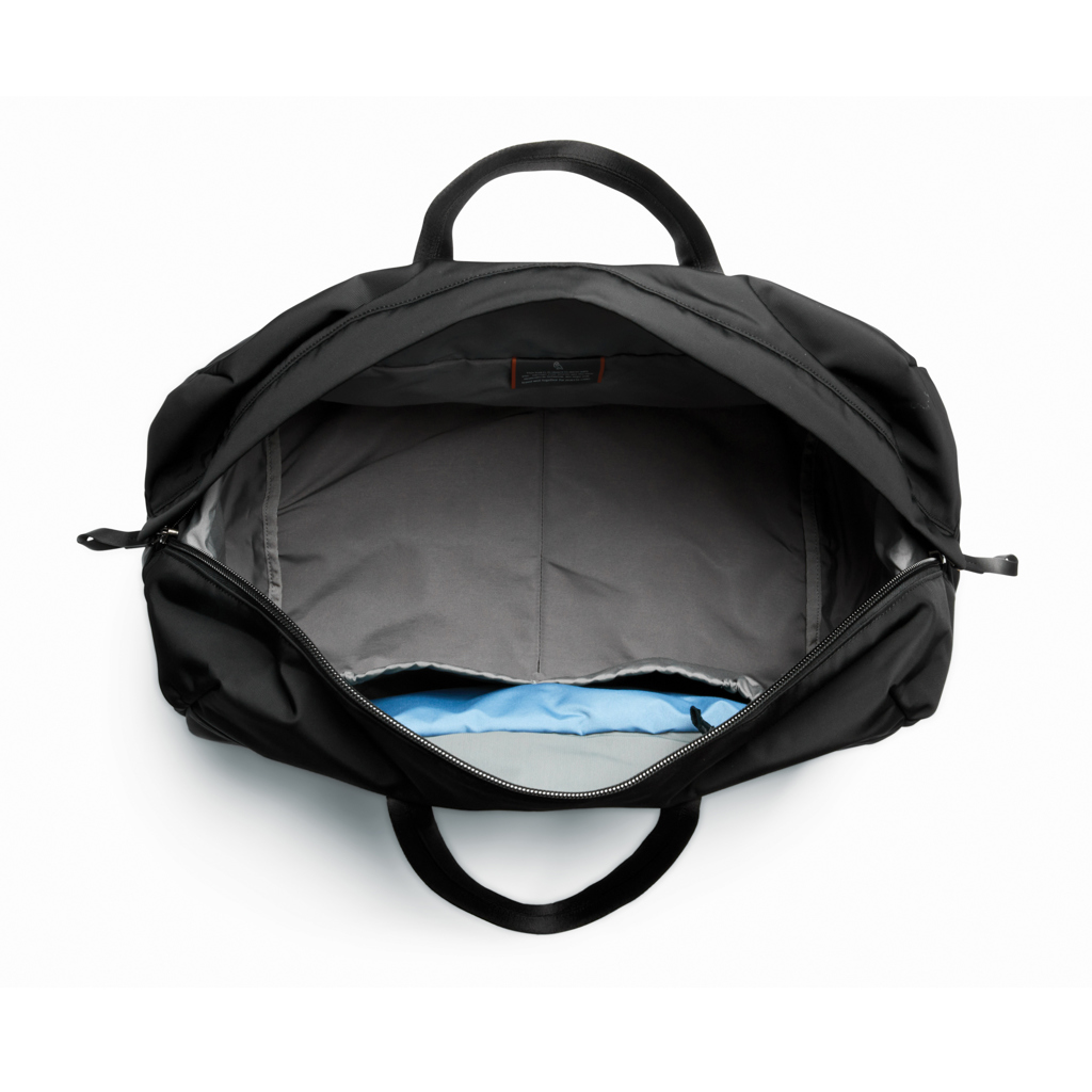 Bellroy Classic Weekender 45L - Bolsas personalizadas - Regalo Promocional Personalizado - imagen 6