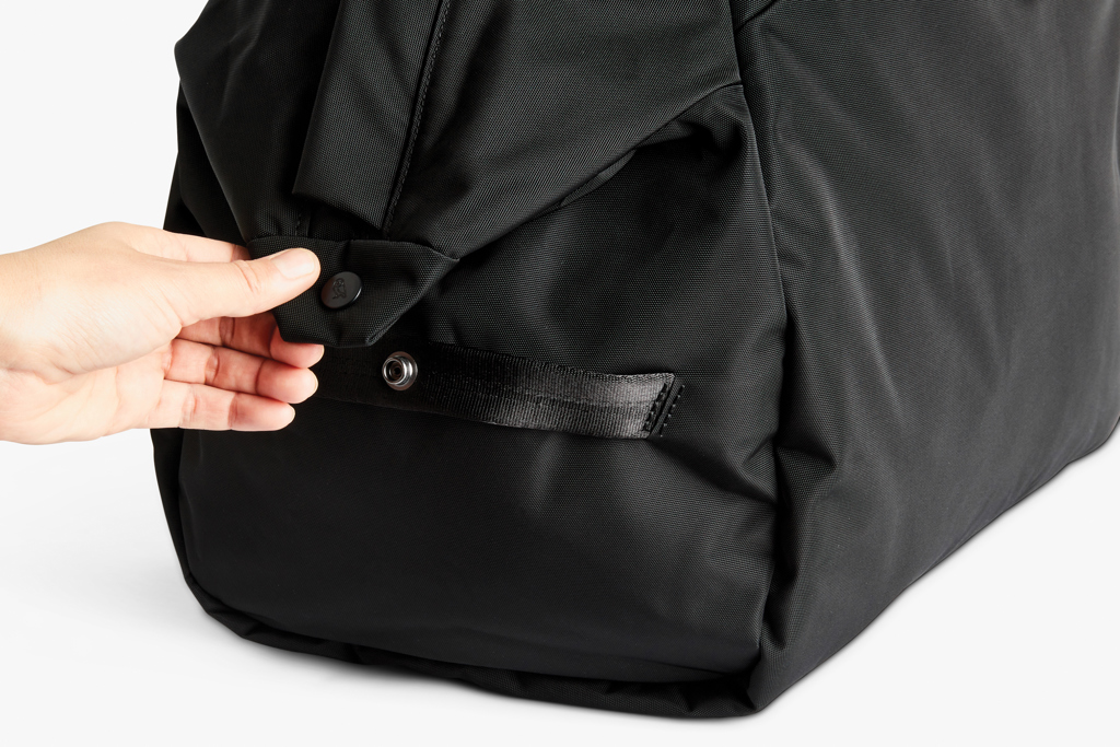 Bellroy Classic Weekender 45L - Bolsas personalizadas - Regalo Promocional Personalizado - imagen 8