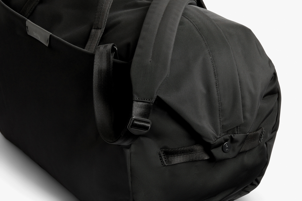 Bellroy Classic Weekender 45L - Bolsas personalizadas - Regalo Promocional Personalizado - imagen 9