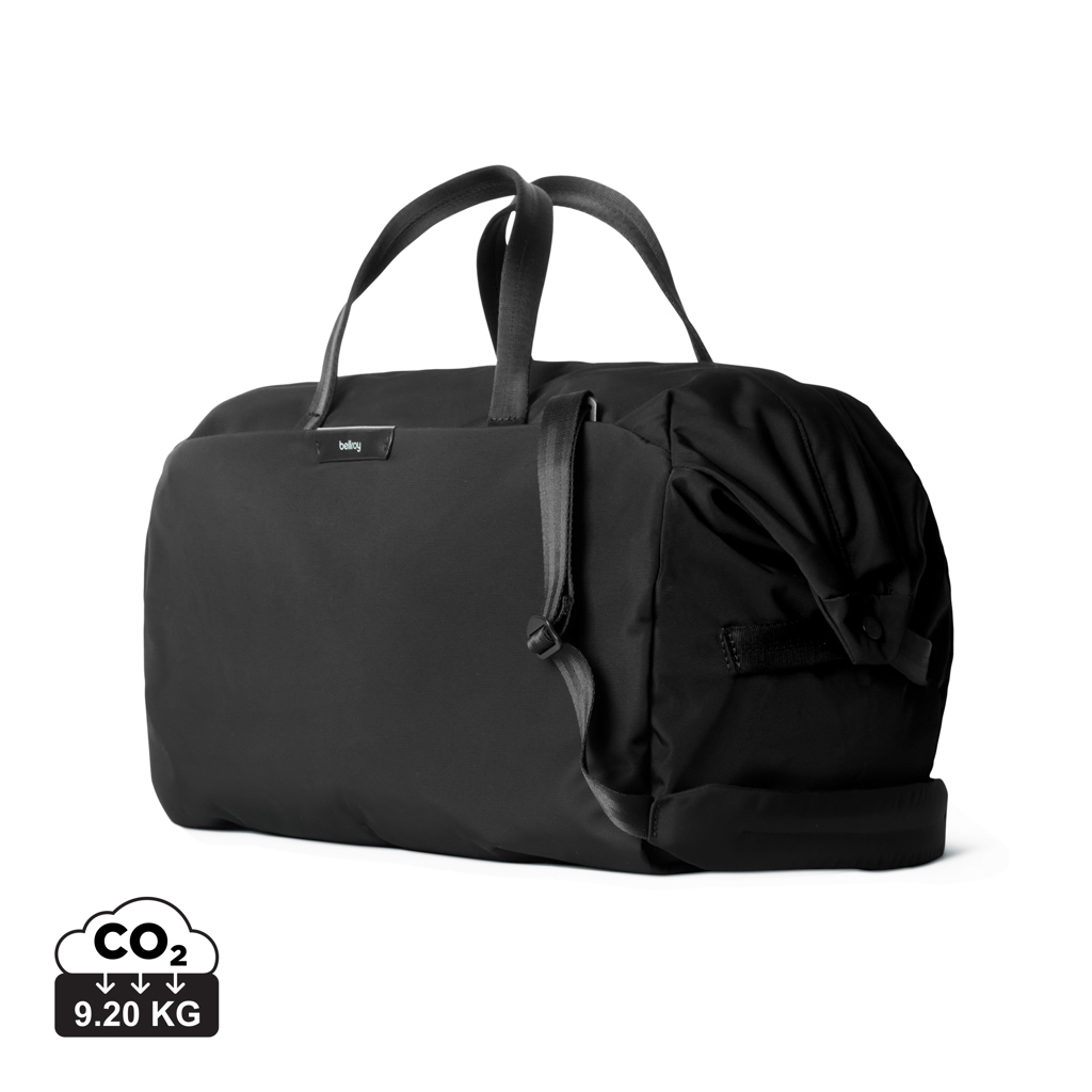 Bolsa personalizada Bellroy Classic Weekender de 45L espaciosa - Bolsas personalizadas - Regalo Promocional Personalizado
