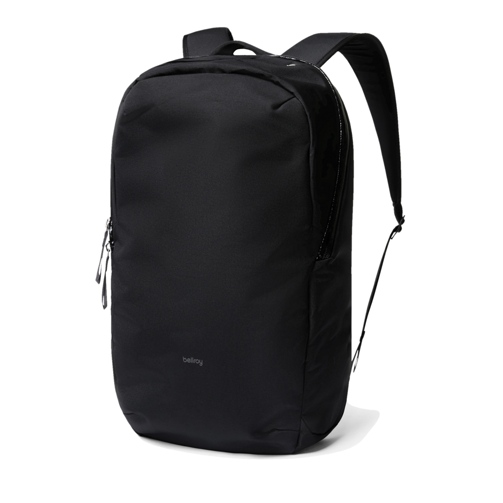 Mochila personalizada Bellroy Via limpia y minimalista para oficina - Mochilas personalizadas - Regalo Promocional Personalizado - vista alternativa