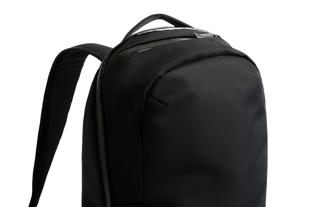 Mochila personalizada Bellroy Via limpia y minimalista para oficina - Mochilas personalizadas - Regalo Promocional Personalizado - imagen 7