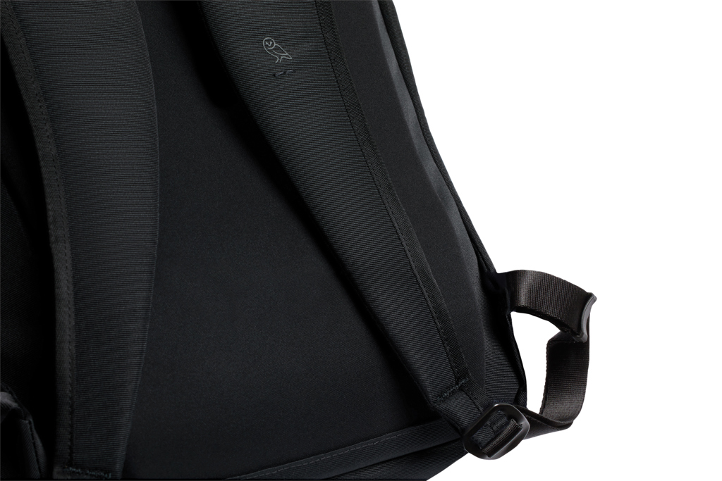 Mochila personalizada Bellroy Via limpia y minimalista para oficina - Mochilas personalizadas - Regalo Promocional Personalizado - imagen 9