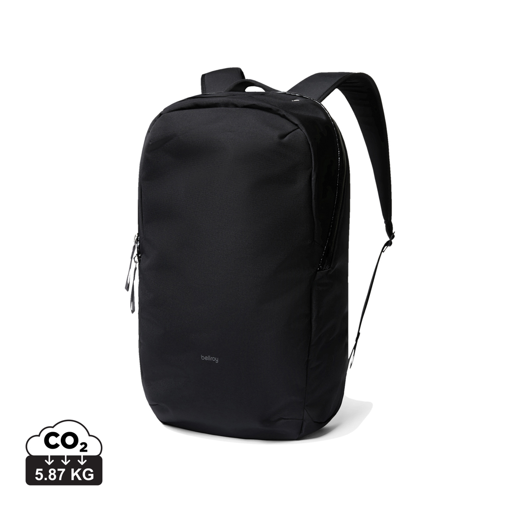 Mochila personalizada Bellroy Via limpia y minimalista para oficina - Mochilas personalizadas - Regalo Promocional Personalizado