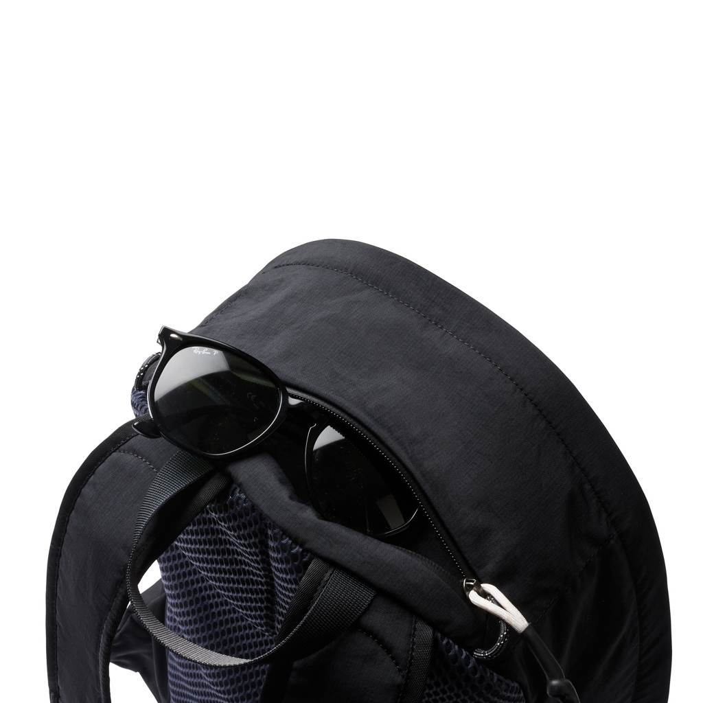Mochila plegable personalizada Bellroy Lite súper liviana - Mochilas personalizadas - Regalo Promocional Personalizado - imagen 6
