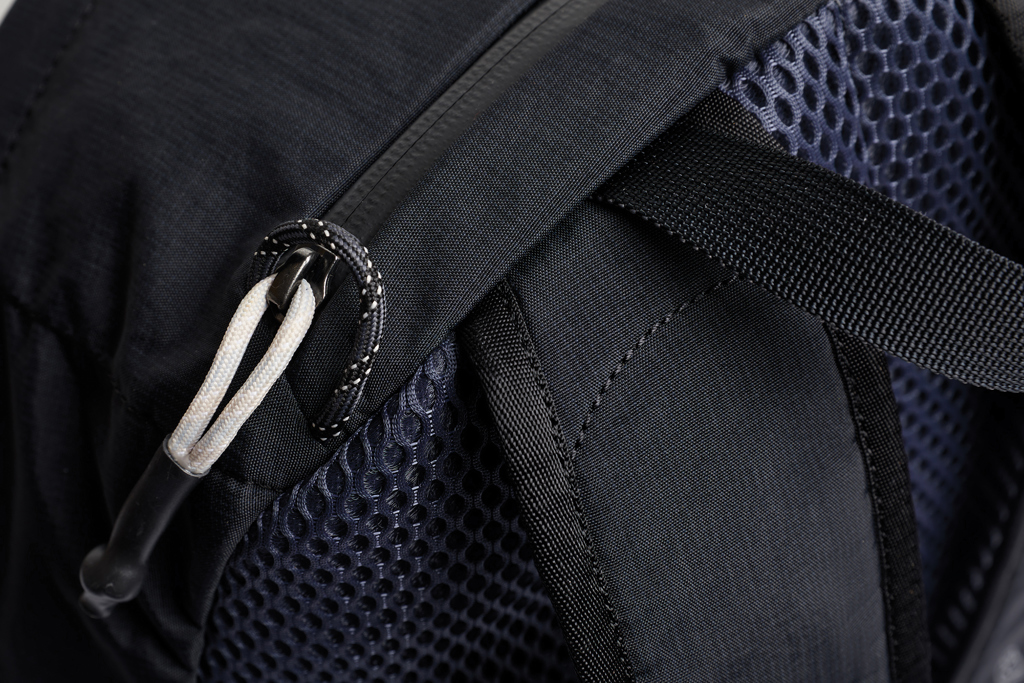 Mochila plegable personalizada Bellroy Lite súper liviana - Mochilas personalizadas - Regalo Promocional Personalizado - imagen 7