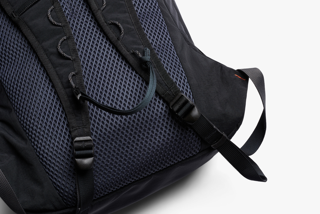 Mochila plegable personalizada Bellroy Lite súper liviana - Mochilas personalizadas - Regalo Promocional Personalizado - imagen 8