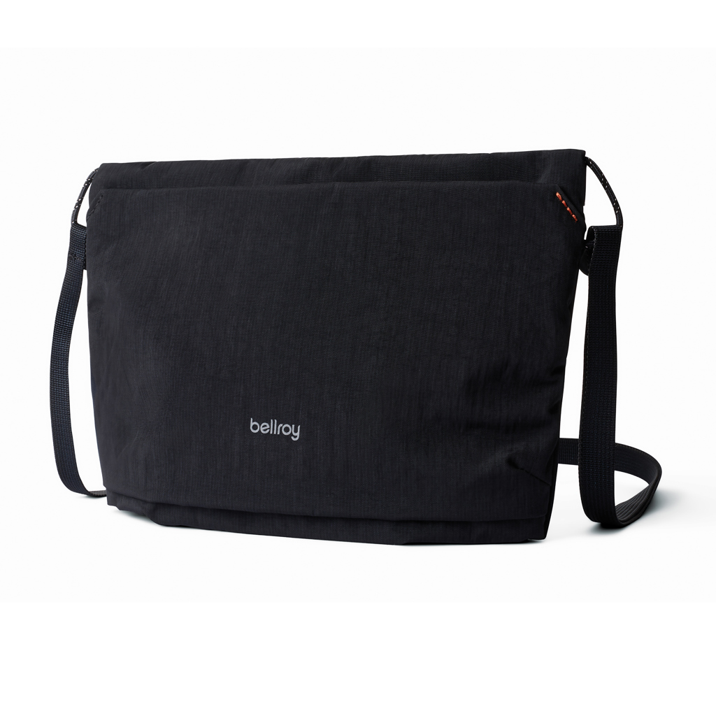 Bolsa Bellroy Lite - Riñoneras personalizadas - Regalo Promocional Personalizado - vista alternativa