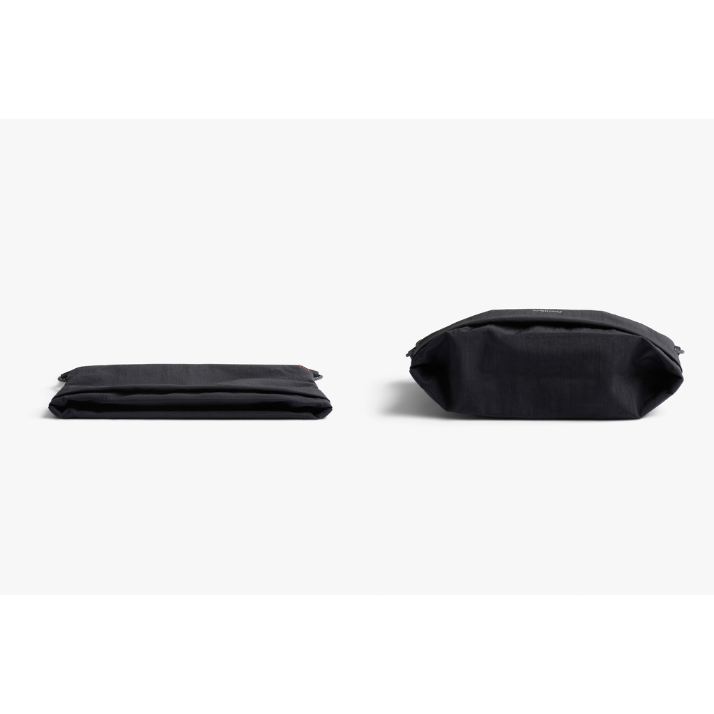 Bolsa Bellroy Lite - Riñoneras personalizadas - Regalo Promocional Personalizado - imagen 5