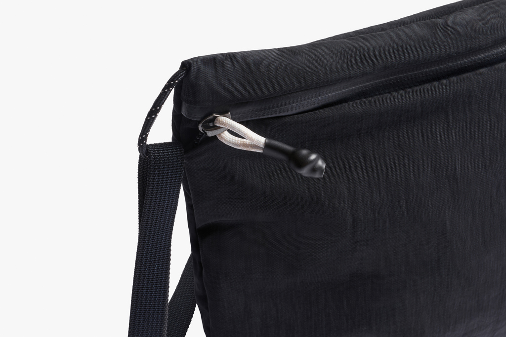 Bolsa Bellroy Lite - Riñoneras personalizadas - Regalo Promocional Personalizado - imagen 7
