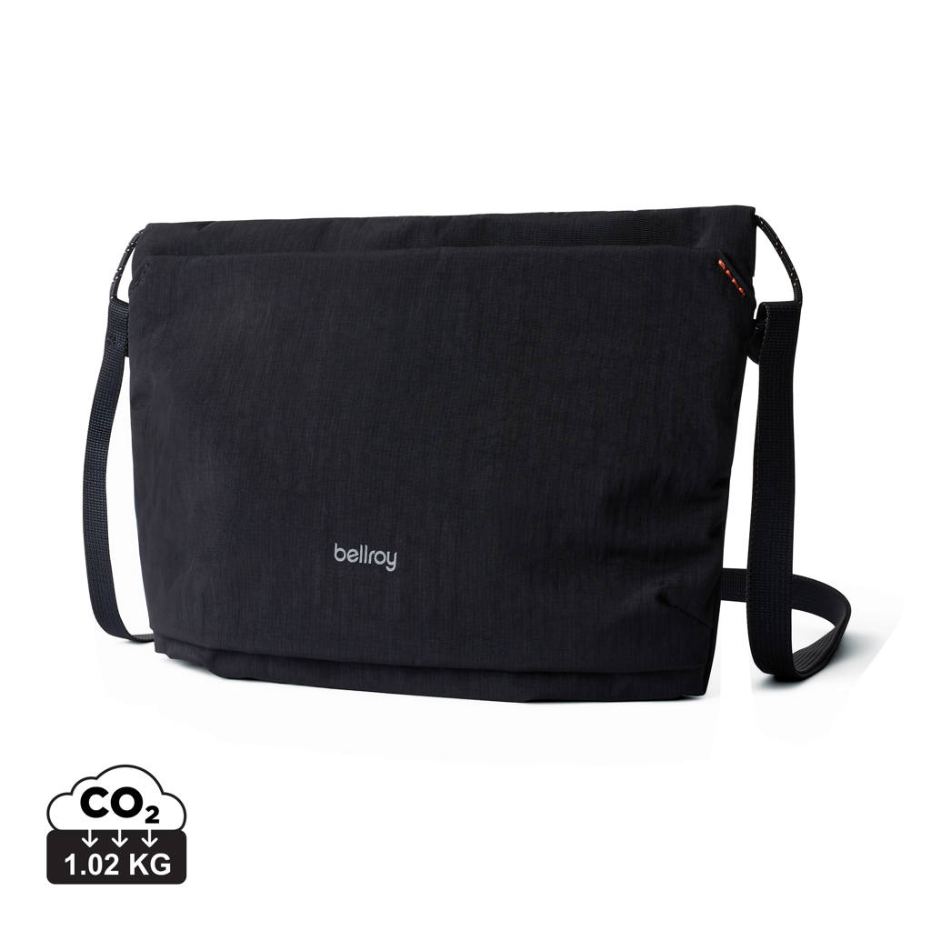 Bolsa Bellroy Lite - Riñoneras personalizadas - Regalo Promocional Personalizado