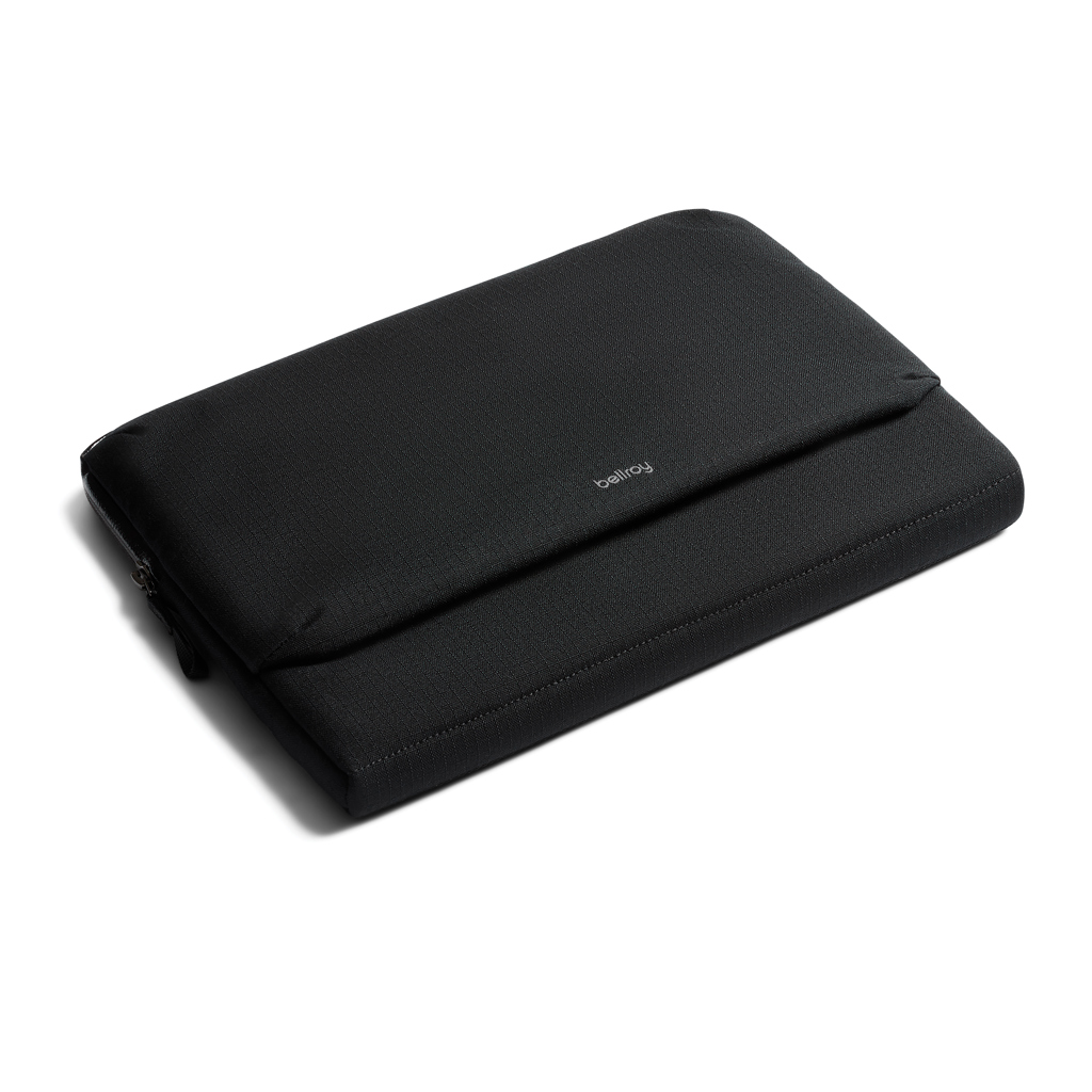 Bandeja personalizada Bellroy para portátil de 16" todo en uno - Fundas para portátil - Regalo Promocional Personalizado - vista alternativa