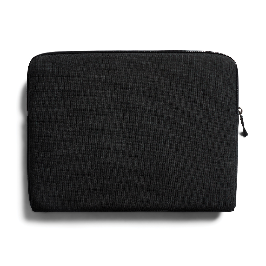 Bandeja personalizada Bellroy para portátil de 16" todo en uno - Fundas para portátil - Regalo Promocional Personalizado - imagen 3
