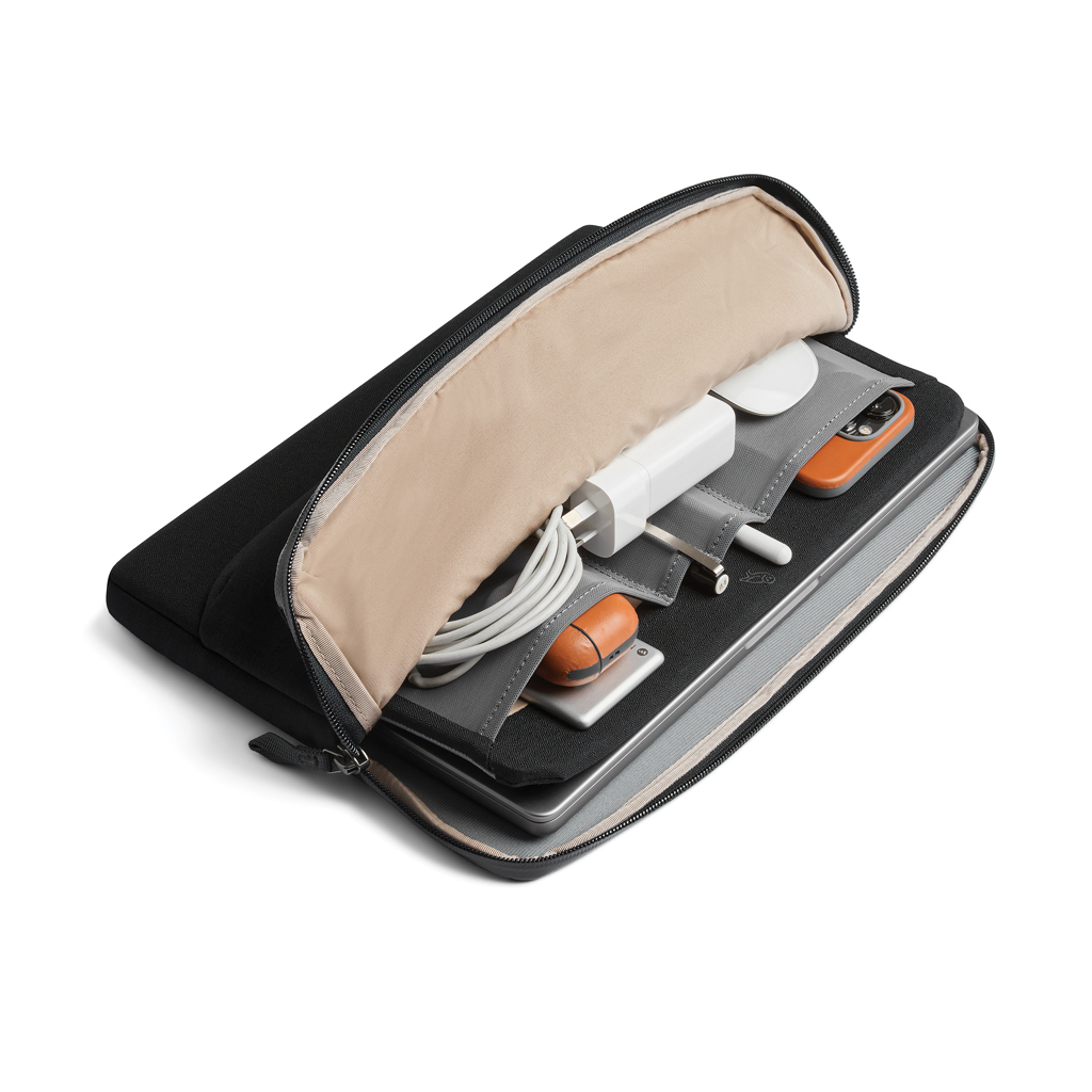 Bandeja personalizada Bellroy para portátil de 16" todo en uno - Fundas para portátil - Regalo Promocional Personalizado - imagen 5
