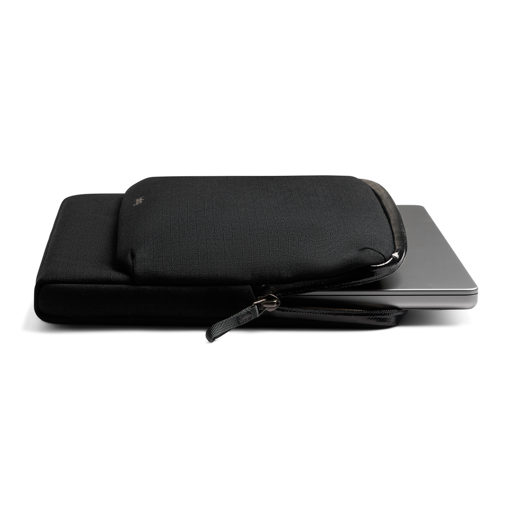 Bandeja personalizada Bellroy para portátil de 16" todo en uno - Fundas para portátil - Regalo Promocional Personalizado - imagen 6