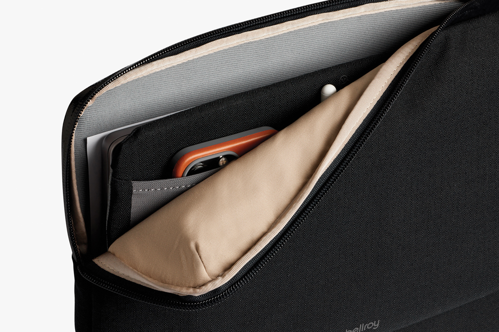 Bandeja personalizada Bellroy para portátil de 16" todo en uno - Fundas para portátil - Regalo Promocional Personalizado - imagen 7