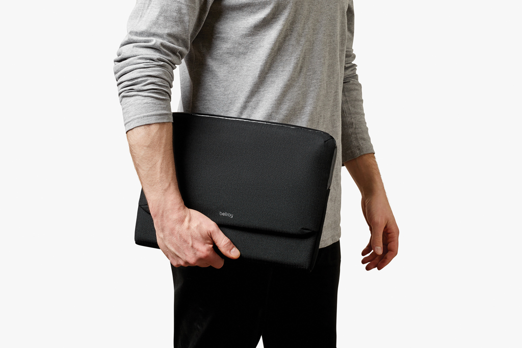 Bandeja personalizada Bellroy para portátil de 16" todo en uno - Fundas para portátil - Regalo Promocional Personalizado - imagen 8