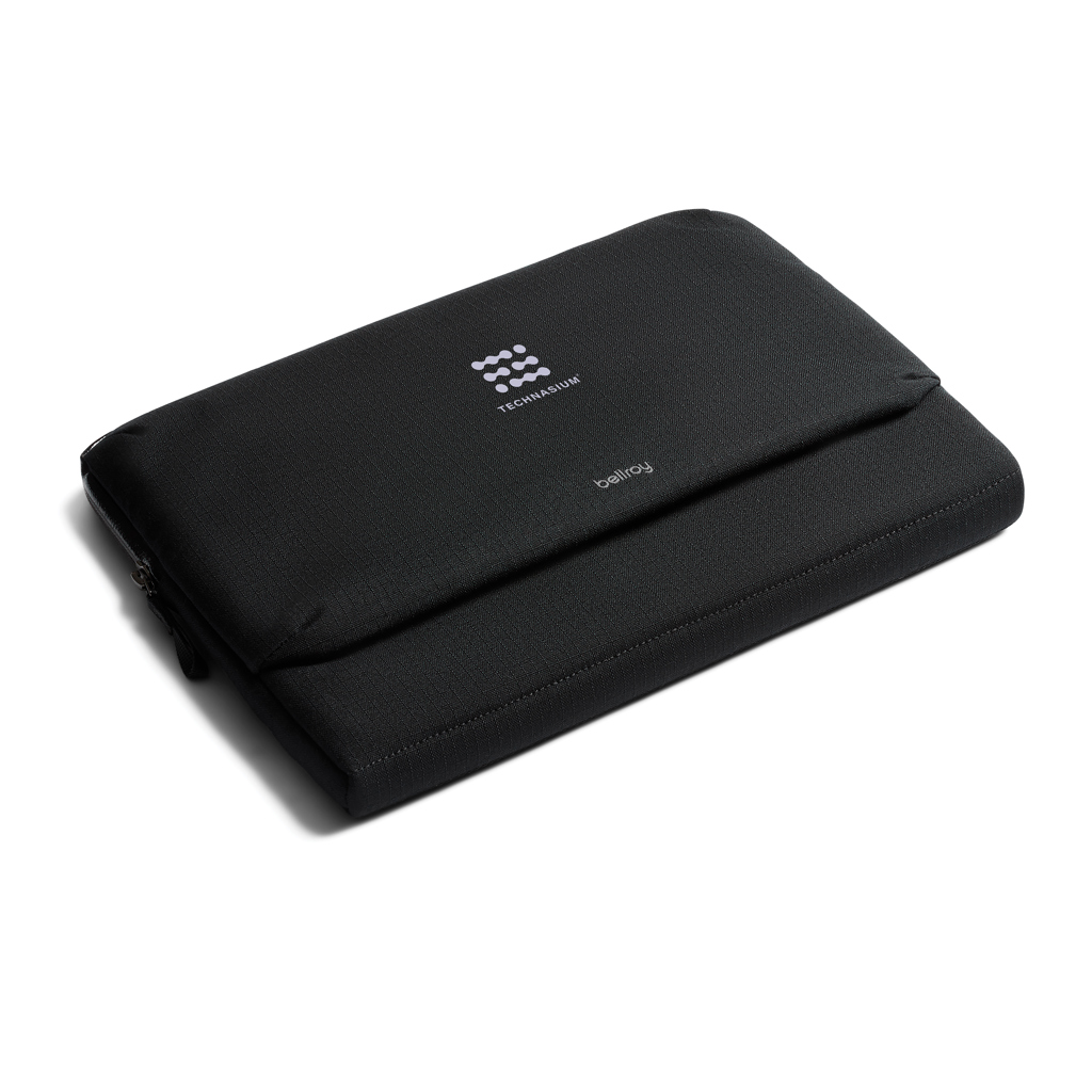 Bandeja personalizada Bellroy para portátil de 16" todo en uno - Fundas para portátil - Regalo Promocional Personalizado - imagen 10