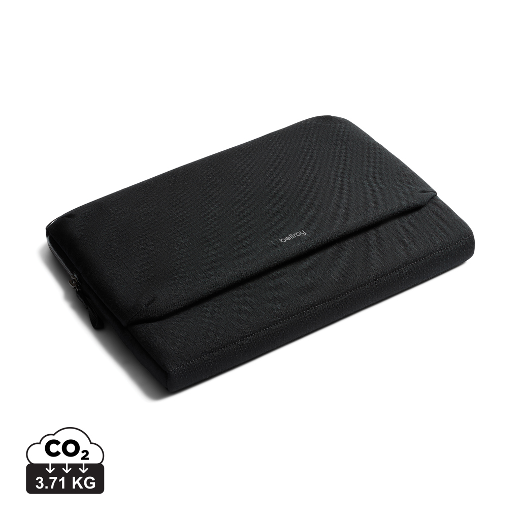 Bandeja personalizada Bellroy para portátil de 16" todo en uno - Fundas para portátil - Regalo Promocional Personalizado